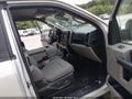 2018 Ford F-150 — photo 5 of 17 | VIN 1FTEX1EBXJKE42727