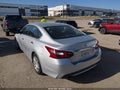 2018 Nissan Altima — photo 3 of 16 | VIN 1N4AL3AP9JC132768