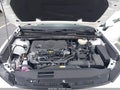 2026 Toyota Camry — photo 10 of 16 | VIN 4T1DAACK5TU717150
