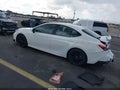 2026 Toyota Camry — photo 3 of 16 | VIN 4T1DAACK5TU717150