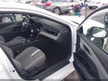 2026 Toyota Camry — photo 5 of 16 | VIN 4T1DAACK5TU717150
