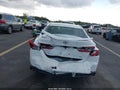2026 Toyota Camry — photo 6 of 16 | VIN 4T1DAACK5TU717150