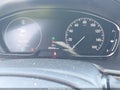2019 Honda Accord — photo 15 of 16 | VIN 1HGCV2F98KA004022