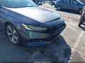 2019 Honda Accord — photo 6 of 16 | VIN 1HGCV2F98KA004022
