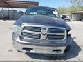 2014 Ram 1500 — photo 13 of 21 | VIN 1C6RR7TTXES396341