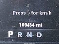 2014 Ram 1500 — photo 16 of 21 | VIN 1C6RR7TTXES396341