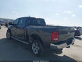 2014 Ram 1500 — photo 3 of 21 | VIN 1C6RR7TTXES396341