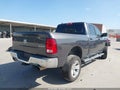 2014 Ram 1500 — photo 4 of 21 | VIN 1C6RR7TTXES396341
