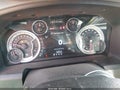 2014 Ram 1500 — photo 7 of 21 | VIN 1C6RR7TTXES396341
