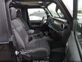 2022 Jeep Wrangler — photo 5 of 19 | VIN 1C4GJXAN2NW194436