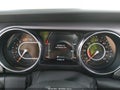 2022 Jeep Wrangler — photo 7 of 19 | VIN 1C4GJXAN2NW194436
