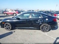 2020 Honda Civic — photo 14 of 17 | VIN 19XFC2F84LE210185