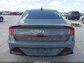 2023 Hyundai Sonata — photo 17 of 18 | VIN KMHL64JA9PA268488