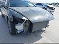 2023 Hyundai Sonata — photo 18 of 18 | VIN KMHL64JA9PA268488