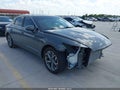 2023 Hyundai Sonata — photo 1 of 18 | VIN KMHL64JA9PA268488