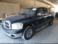 2008 Dodge Ram 1500 — photo 2 of 17 | VIN 1D7HA18N88J149354