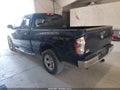 2008 Dodge Ram 1500 — photo 3 of 17 | VIN 1D7HA18N88J149354