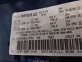 2008 Dodge Ram 1500 — photo 9 of 17 | VIN 1D7HA18N88J149354