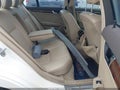 2010 Mercedes-Benz C-Class — photo 8 of 11 | VIN WDDGF5EB1AR095630