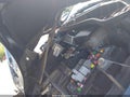2014 Buick Verano — photo 10 of 17 | VIN 1G4PS5SK7E4151207