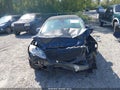 2014 Buick Verano — photo 13 of 17 | VIN 1G4PS5SK7E4151207