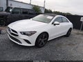 2020 Mercedes-Benz CLA-Class — photo 2 of 16 | VIN WDD5J4GB9LN062933