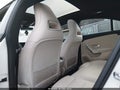 2020 Mercedes-Benz CLA-Class — photo 8 of 16 | VIN WDD5J4GB9LN062933