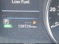 2019 Nissan Rogue — photo 15 of 16 | VIN KNMAT2MV9KP536453