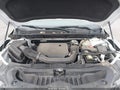 2022 Chevrolet Blazer — photo 10 of 15 | VIN 3GNKBHR47NS137032
