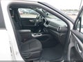 2022 Chevrolet Blazer — photo 5 of 15 | VIN 3GNKBHR47NS137032
