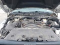 2016 Ram 2500 — photo 10 of 18 | VIN 3C6UR5CL8GG319539
