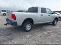 2016 Ram 2500 — photo 4 of 18 | VIN 3C6UR5CL8GG319539