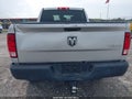 2016 Ram 2500 — photo 6 of 18 | VIN 3C6UR5CL8GG319539