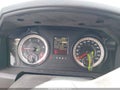 2016 Ram 2500 — photo 7 of 18 | VIN 3C6UR5CL8GG319539