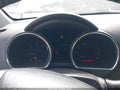 2008 Toyota Highlander Hybrid — photo 7 of 16 | VIN JTEEW44A682003740