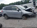 2017 Subaru Forester — photo 13 of 16 | VIN JF2SJAWC1HH446282