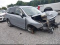 2017 Subaru Forester — photo 1 of 16 | VIN JF2SJAWC1HH446282