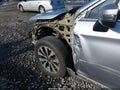 2015 Subaru Outback — photo 19 of 22 | VIN 4S4BSBLC7F3250276