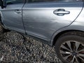 2015 Subaru Outback — photo 22 of 22 | VIN 4S4BSBLC7F3250276