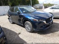 2025 Mazda CX-5 — photo 1 of 17 | VIN JM3KFBCL6S0662149