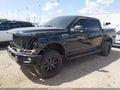 2016 Ford F-150 — photo 2 of 17 | VIN 1FTEW1EF0GFC64043