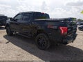 2016 Ford F-150 — photo 3 of 17 | VIN 1FTEW1EF0GFC64043