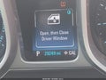 2015 Chevrolet Camaro — photo 15 of 16 | VIN 2G1FK1EJ0F9242760