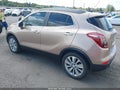 2018 Buick Encore — photo 3 of 18 | VIN KL4CJASB5JB546212