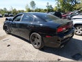2014 Dodge Charger — photo 3 of 15 | VIN 2C3CDXBG4EH154903