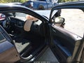 2014 Dodge Charger — photo 5 of 15 | VIN 2C3CDXBG4EH154903