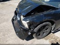 2014 Dodge Charger — photo 6 of 15 | VIN 2C3CDXBG4EH154903