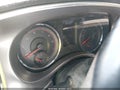 2014 Dodge Charger — photo 7 of 15 | VIN 2C3CDXBG4EH154903