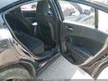 2014 Dodge Charger — photo 8 of 15 | VIN 2C3CDXBG4EH154903