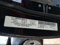 2014 Dodge Charger — photo 9 of 15 | VIN 2C3CDXBG4EH154903